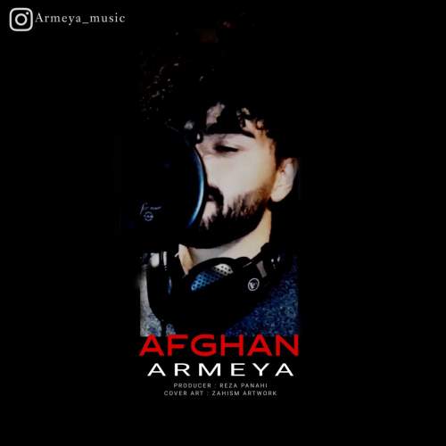 دانلود آهنگ آرمیا اربابی افغان 5 armeya arbabi afghan 2025 09 24 16 10