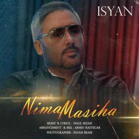 nima masiha isyan 2025 09 25 08 25
