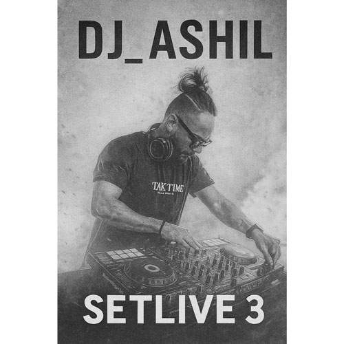 دانلود آهنگ دیجی آشیل ست میکس لایو ۳ 6 dj ashil setmix live 03 2025 10 27 09 00