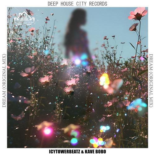 دانلود آهنگ IcytowerBeatz و Kave Bobo Dream (Original Mix) 4 icytowerbeatz x kave bobo dream 2025 10 24 12 10