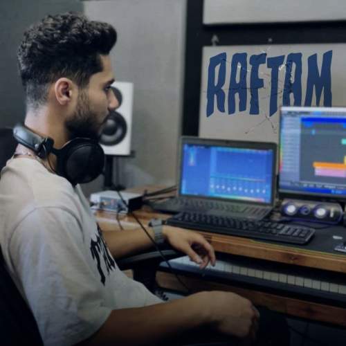 دانلود آهنگ متین سکوت رفتم 8 matin sokot raftam 2025 10 11 09 25