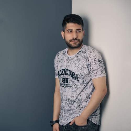 دانلود آهنگ میلاد سرلکی ملکه احساس 2 milad sarlaki malakeye ehsas 2025 10 11 15 30