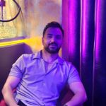 دانلود آهنگ سامان رستمی وه دادم برس رپی (ریمیکس)