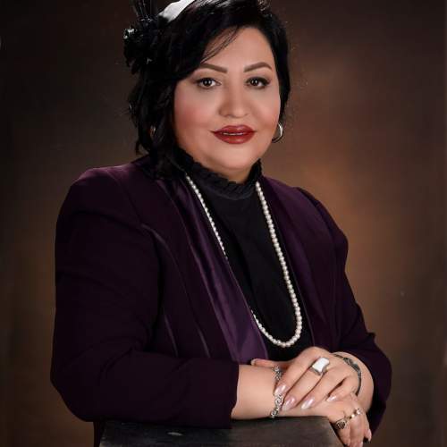 دانلود آهنگ سهیلا مهوا مرد من 5 soheila mahva marde man 2025 10 21 11 15