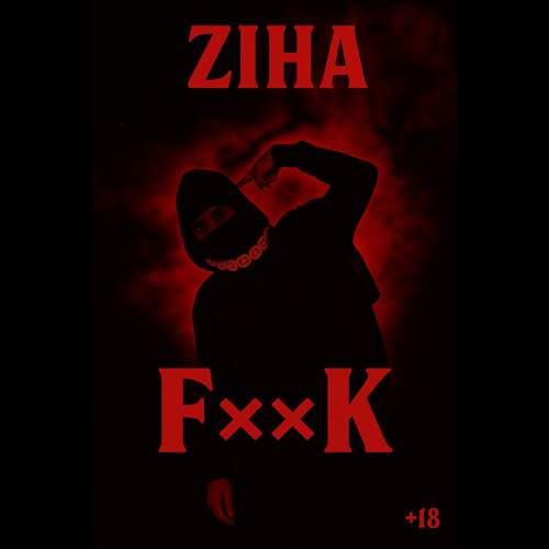 دانلود آهنگ زیها Faak 9 ziha faak 2025 10 15 15 05