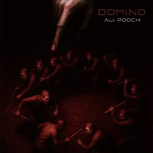 ali pooch karma 2025 11 22 10 35