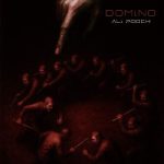 دانلود آهنگ علی پوچ صدمه