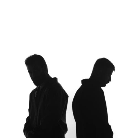 ali yasini nafahmidam 2025 11 03 17 30