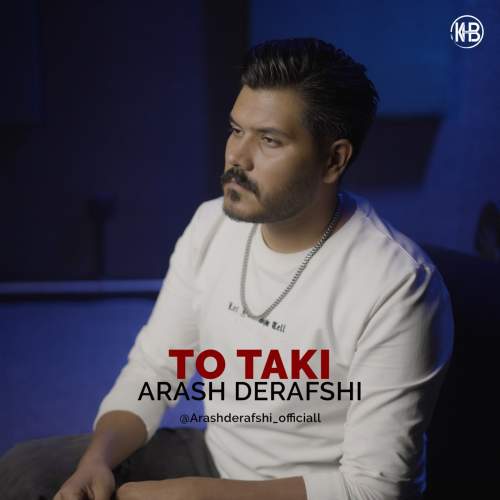 arash derafshi to taki 2025 11 11 14 40