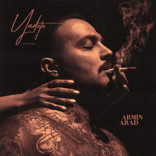 armin arad yadete 2025 11 18 17 30