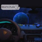 دانلود آهنگ آریا اورنگ پلنه مرگ دانلود آهنگ آریا اورنگ پلنه مرگ