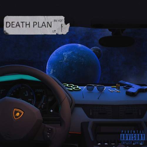 دانلود آهنگ آریا اورنگ پلنه مرگ 5 arya owrang death plan 2025 11 22 15 05