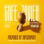 دانلود آهنگ دیجی پویاکس پادکست کافه زاویه 2 دانلود آهنگ دیجی پویاکس پادکست کافه زاویه 2