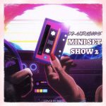 دانلود آهنگ دیجی ربوحه مینی ست شو 2 دانلود آهنگ دیجی ربوحه مینی ست شو 2