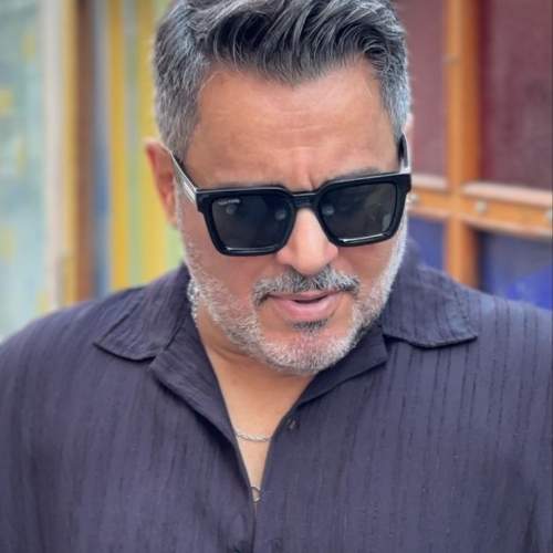 دانلود آهنگ عماد نمیزارم 1 emad nemizaram 2025 11 07 06 40