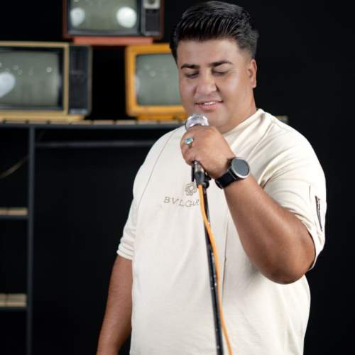 دانلود آهنگ مهران بهشتی برگرد 2 mehran beheshti bargard 2025 11 21 09 45