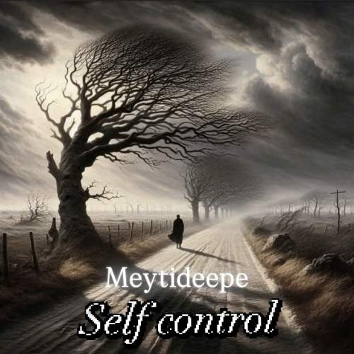 meytideepe deepe self ccontrol 2025 11 21 19 20