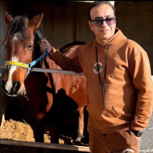 دانلود آهنگ محمد هادی عبادتی گل باغ شیراز 10 mohammad hadi ebadati gole baghe shiraz 2025 11 22 08 10