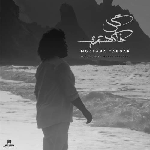 دانلود آهنگ مجتبی تابدار گل خاکستری 3 mojtaba tabdar gole khakestari 2025 11 28 13 05