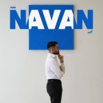 دانلود آهنگ نوان آبی دانلود آهنگ نوان آبی