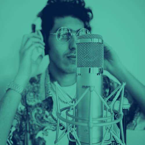 parham aghakhani bemoon 2025 11 21 19 15