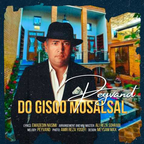 peyvand do gisoo mosalsal 2025 11 18 16 15
