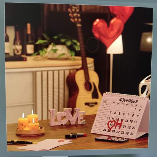 دانلود آهنگ پوریا شهبازی ۱۸ نوامبر اچ 10 pooria shahbazi 18 november h 2025 11 24 16 25