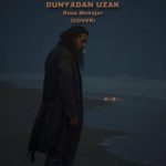 دانلود آهنگ رضا مهاجر دونیادان اوزاک دانلود آهنگ رضا مهاجر دونیادان اوزاک