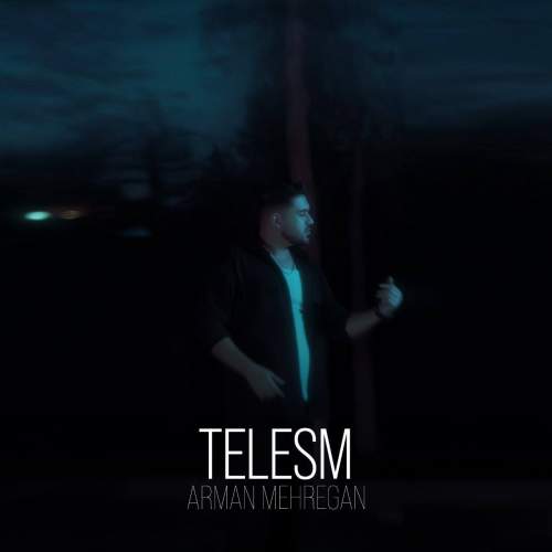 دانلود آهنگ آرمان مهرگان طلسم 3 arman mehregan telesm 2025 12 03 14 20