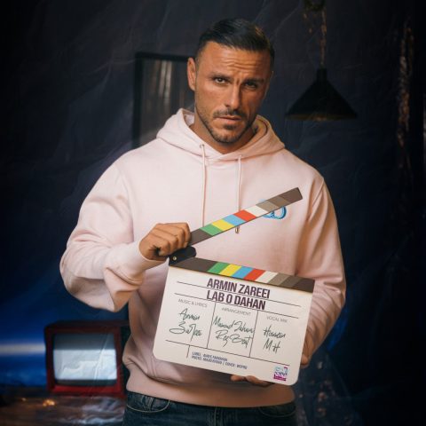 armin zareei lab o dahan 2025 12 10 16 40