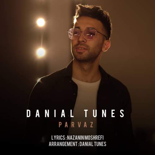 danial tunes parvaz 2025 12 19 08 10