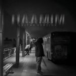 دانلود آهنگ حامیم شب آخر (گیتار ورژن) دانلود آهنگ حامیم شب آخر (گیتار ورژن)