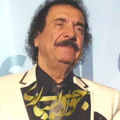 دانلود آهنگ جواد یساری صبر ایوب (ورژن پیانو) 7 javad yasari sabre ayoub slow 2025 12 05 17 20