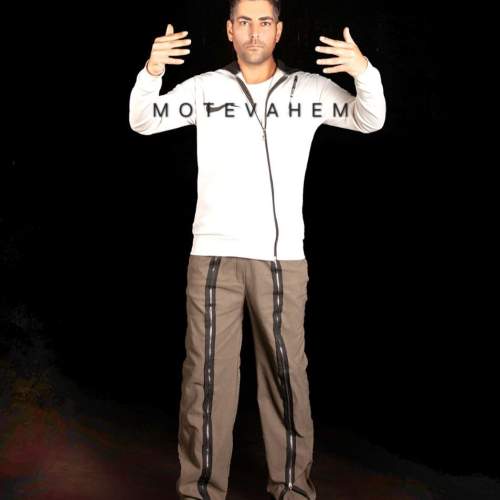 mohammad javad uoosefi motevahem 2025 12 23 15 50