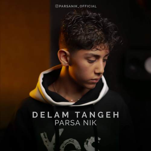 دانلود آهنگ پارسا نیک دلم تنگه 2 parsa nik delam tangeh 2025 12 03 14 30