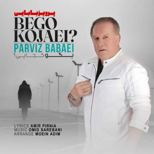 دانلود آهنگ پرویز بابایی بگو کجایی 8 parviz babaei bego kojaei 2025 12 02 14 05