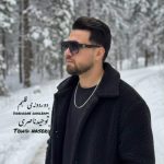 دانلود آهنگ توحید ناصری دوردونه ی قلبم