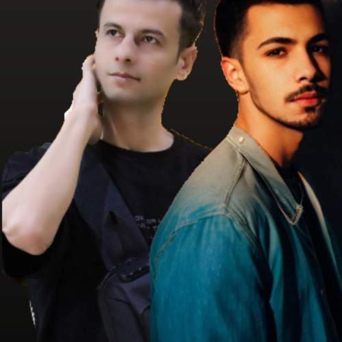 zako ft ali 2m talghin 2025 12 01 10 40